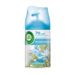 ������ ������� ��� �������������� Air Wick Pure �������� �����������, 250��