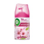 ������ ������� ��� �������������� Air Wick Pure �������� ������, 250��