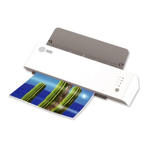 ��������� Cactus CS-LAB-A3600 A3 (80-125���) 60��/��� (2���.) ���.����