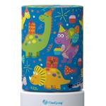 ����� ��� ��� ���� 19� Children19_04, Dino ��������� (��� ������)