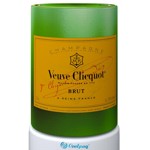 ����� ��� ��� ����19� Enjoy22-02,Veuve Clicquot,��� ������ ����� ����(�����