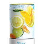 ����� ��� ��� ���� 19� Nature12-04, Fruits1, ������ (��� ������)