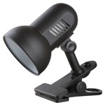 ���������� Camelion H-035 �������� ������ �27 60W