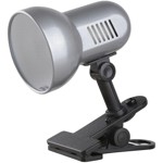���������� Camelion H-035 �������� ������� �27 60W