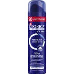 ���� ��� ������ DEONICA FOR MEN ���������� ������ 240 ��