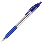 ����� ��������� �������. Unomax UltraGlideRT0,3��,���0,7,���,����,���