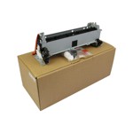 ��������� � ����� CET ��� HP LaserJet Pro 400 M401/M425 RM1-8809-000