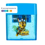 ������� ��� ���������� Deli EH551 Paw Patrol 2 ���.,�������,�������, � ���