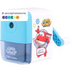 ������� ��� ���������� �������. Deli ER10409 Super Wings 1���.,����,�������