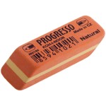 ������ KOH-I-NOOR PROGRESSO 6821, 41�14�8��, ��� ���������� 4�-6�