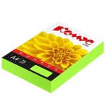 ������ ������� ����� Color (������� ����) 75+-5��, �4, 500 �