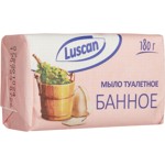 ���� ��������� Luscan ������ 180�