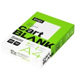 ������ ��� ��.�����.���. Cartblank Digi (�4, 160 �/��.�, 250 �)