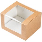 �������� ���. OSQ Solo show box 130�110�80��, ����� � ���.,(250��/����)
