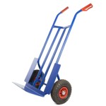 ������� ������ ������������ TOR HT 250, 1004056