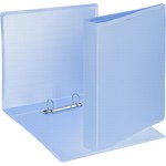 ����� �� 2-� ������� Attache Selection Breeze, �4, 700���, ��� 27��,�������