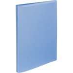 �������������� ����������� ���� ��� Attache Selec Breeze �4 700��� ��� 15��