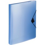 ����� �� �������� Attache Selection Breeze, �4, 700���, 30��,������ ����