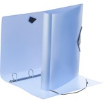 ����� �� 4-� ������� Attache Selection Breeze, �4, D-������, 50��, �������