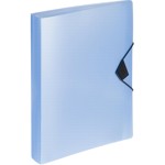 ����� �������� 60� Attache Selection Breeze,�4,700���, ������ ����, �������