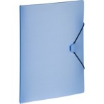 ����� �� �������� Attache Selection Breeze, �4, 700���, �������, �������
