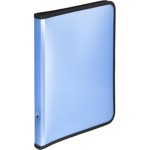 �����-������� �� ������ c 3-� ���� Attache Selec Breeze �4 700�� ��� ����