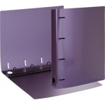 ����� �� 4-� ������� Attache Metall �4 800���,40��,D-��� 25��,�����,�����