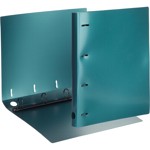 ����� �� 4-� ������� Attache Metallics �4,800���,40�� D-��� 25��,�����,���