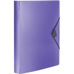 ����� �� �������� Attache Metallics �4 800���, 40��, ���������