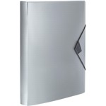 ����� �� �������� Attache Metallics �4 800���, 40��, �����