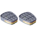 ������ �������������� UNIX 522 �2�2�2, 2��/��