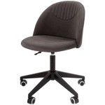 ������ VT_Chairman Home 119 ����� �-55 �����, �������