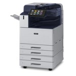 ��� Xerox AltaLink C8145/55 � ��������� ������
