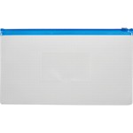 �����-������� �� ������ �/������� 265x148mm,160��� �����