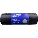 ����� ��� ������ ��� 40� 30��� 20��/��� ������ 55�70�� Luscan � ���������
