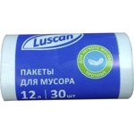 ����� ��� ������ ��� 12� 6��� 30��/��� ����� 32�50�� Luscan