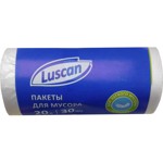 ����� ��� ������ ��� 20� 6��� 30��/��� ����� 42�50�� Luscan