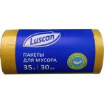 ����� ��� ������ ��� 35� 8��� 30��/��� ������ 48�58�� Luscan