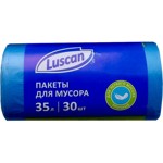 ����� ��� ������ ��� 35� 8��� 30��/��� ����� 48�58�� Luscan