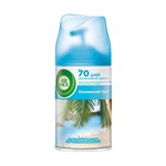 ������ ������� ��� �������������� Air Wick Life Scents:������� ����, 250��