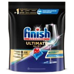 ������� ��� ��� Finish Ultimate 44 ������ ������ ������������