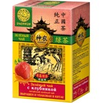 ��� Shennun ������� � ���������, 100� �13040