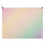 �����-������� �� ������ zip �4 Attache Selection Rainbow, ��,180���