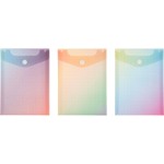 �����-������� �� ������ �6 Attache Selection Rainbow, ��, 3��/��, 180���