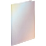 ����� �������� �� 20 ������ �4 Attache Selection Rainbow, ��, 400���