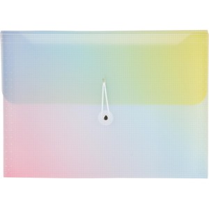����� ���������� �� �������� �4, Attache Selection Rainbow 7����� �� 400���