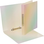 ����� �� 2-� ������� �4 Attache Selection Rainbow, ��, 600���