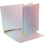 ����� �� 4-� ������� �4 Attache Selection Rainbow, ��, 600���