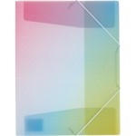 ����� �� �������� �4 Attache Selection Rainbow, ��, 400���