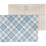 �����-������� �� ������ �4 Attache Selection Casual, ��, 2��/��, 180���
